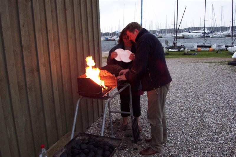 Vis 20040913-191123 (Medium).jpg i fuld st�rrelse
